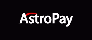 astropay-img